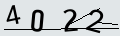 verifycode